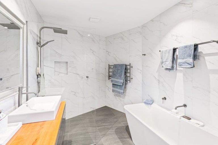 Photo of property in 10 Waterfront Drive, Mangonui, 0420