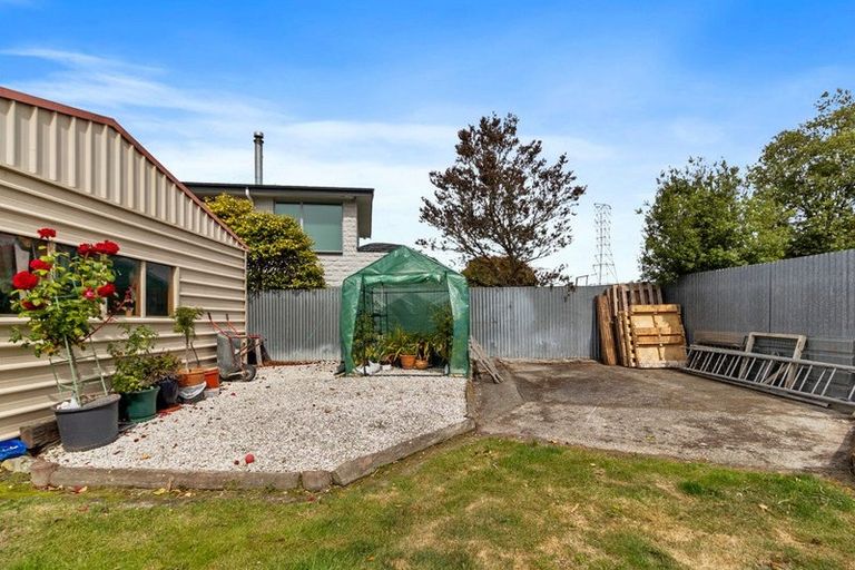 Photo of property in 80 Mountain View Road, Glenwood, Timaru, 7910