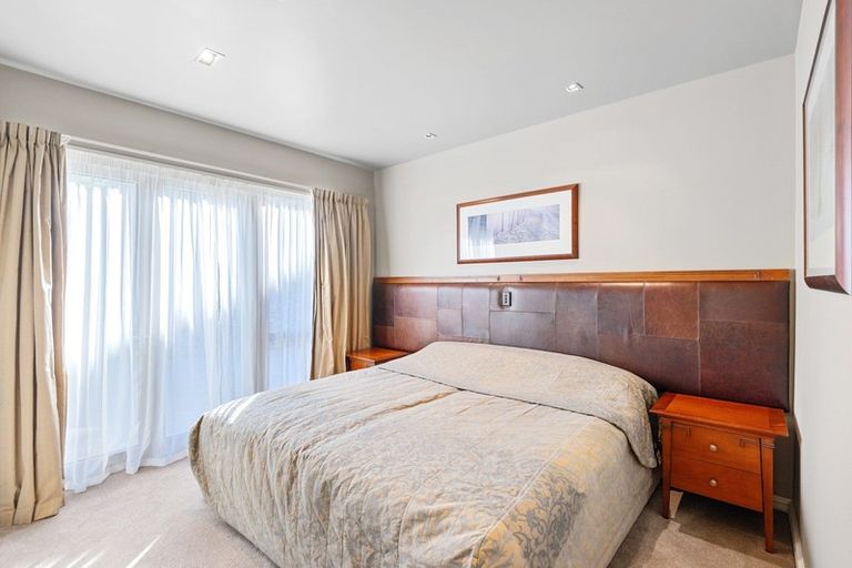 Photo of property in 623 Coleridge Road, Windwhistle, Hororata, 7572