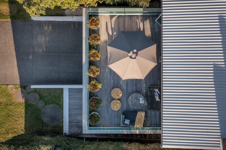 Photo of property in 36 Te Ngaio Road, Mount Maunganui, 3116