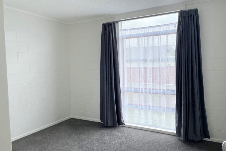Photo of property in 5/255 Coutts Street, Rongotai, Wellington, 6022