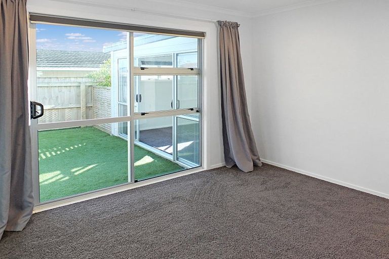 Photo of property in 18 Seabury Avenue, Foxton Beach, Foxton, 4815