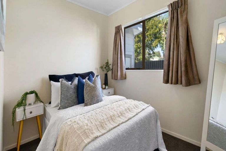 Photo of property in 1a Sanders Street, Arapuni, Putaruru, 3415
