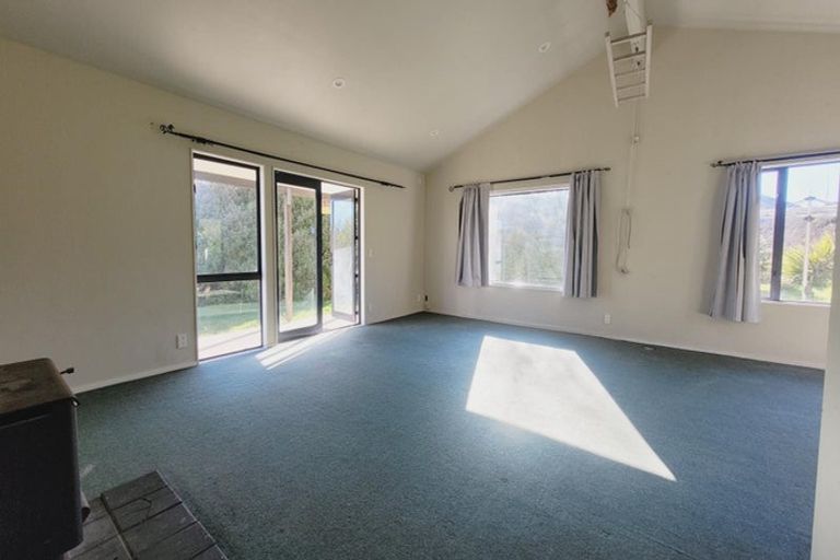 Photo of property in 5/1e Moonshine Road, Judgeford, Porirua, 5381