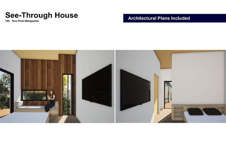 Photo of property in 194f Tern Point, Mangawhai, 0975