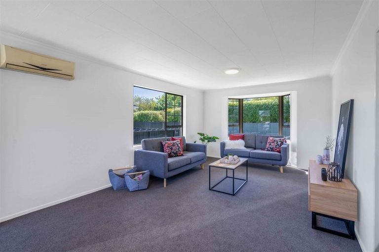 Photo of property in 2/28 Sydney Street, Windsor, Invercargill, 9810