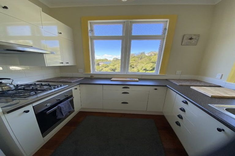 Photo of property in 69 Norway Street, Kelburn, Wellington, 6012