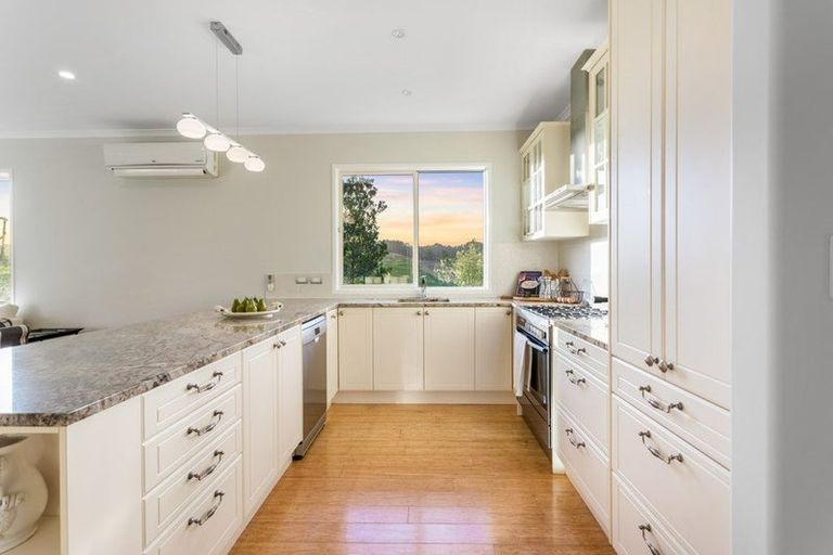 Photo of property in 1526a Weranui Road, Wainui, 0994