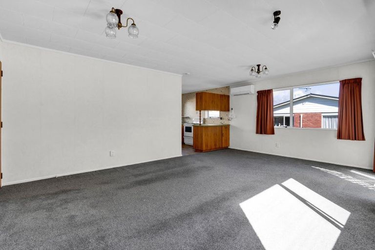 Photo of property in 14c David Street, Westown, New Plymouth, 4310