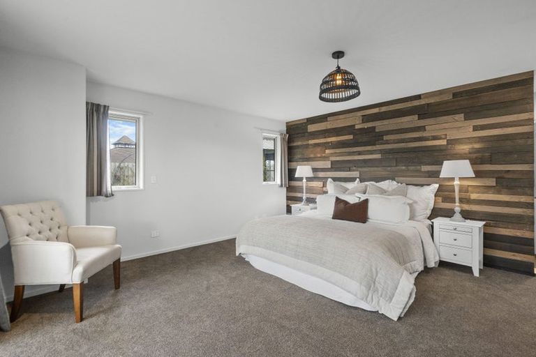 Photo of property in 4 Levinge Lane, Hillmorton, Christchurch, 8024