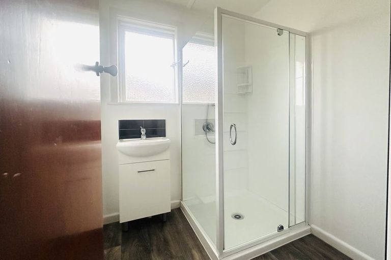 Photo of property in 9 Arundel Street, Oamaru North, Oamaru, 9400