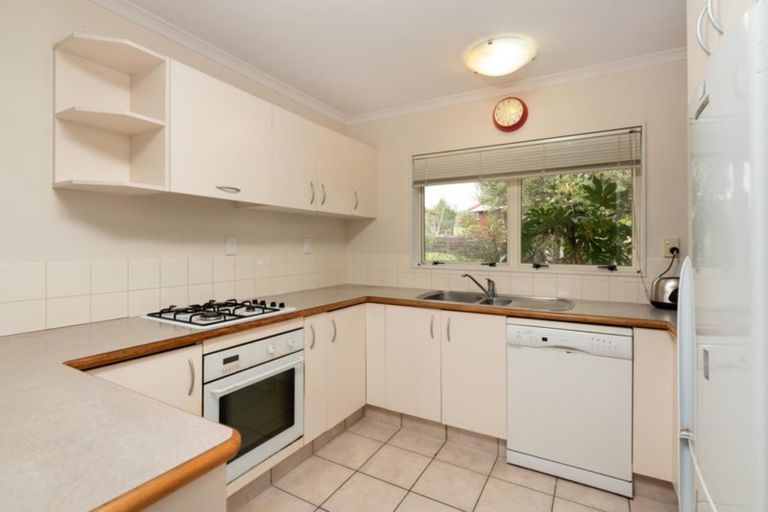 Photo of property in 16 Highmore Place, Brookfield, Tauranga, 3110