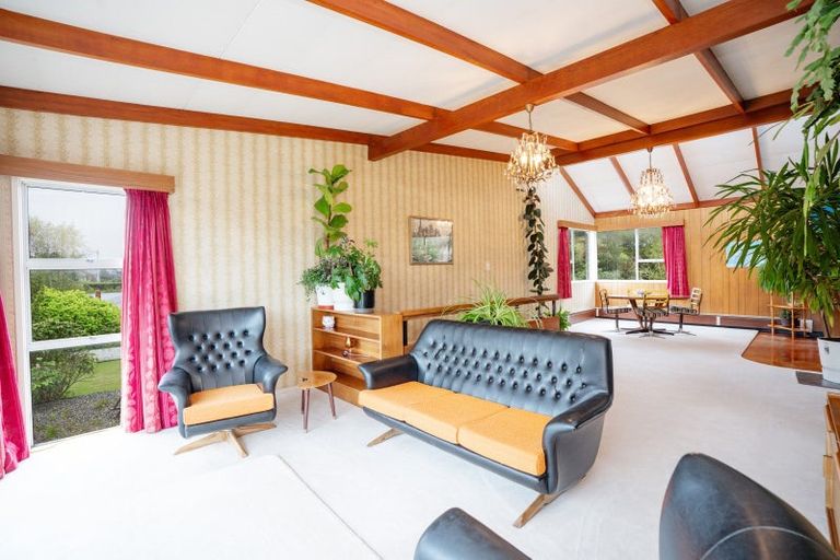 Photo of property in 25 Nichol Street, Heidelberg, Invercargill, 9812