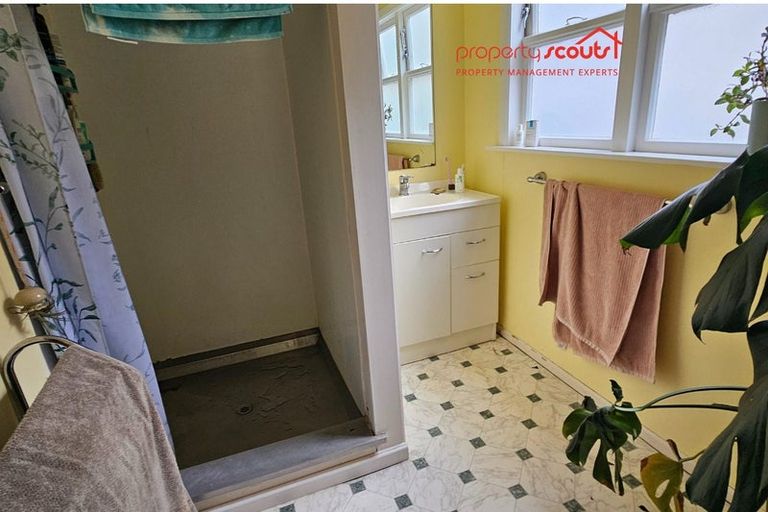 Photo of property in 27-29 Ellice Street, Mount Victoria, Wellington, 6011