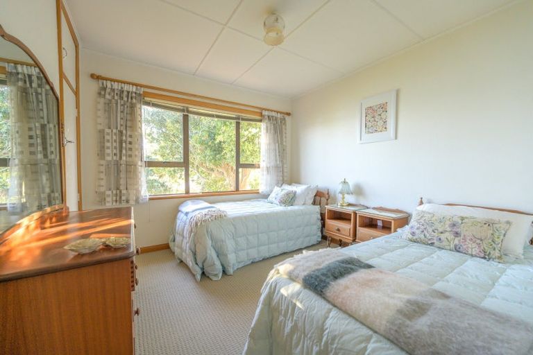 Photo of property in 42 Victoria Heights, Stepneyville, Nelson, 7010