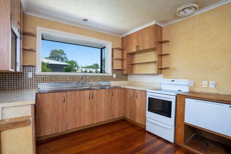 Photo of property in 272 Papawai Road, Papawai, Greytown, 5794