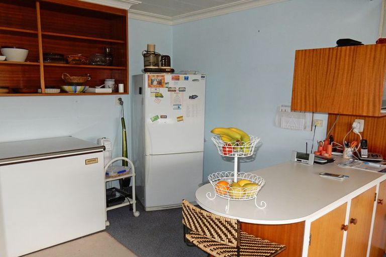 Photo of property in 156 Eden Street, Oamaru, 9400