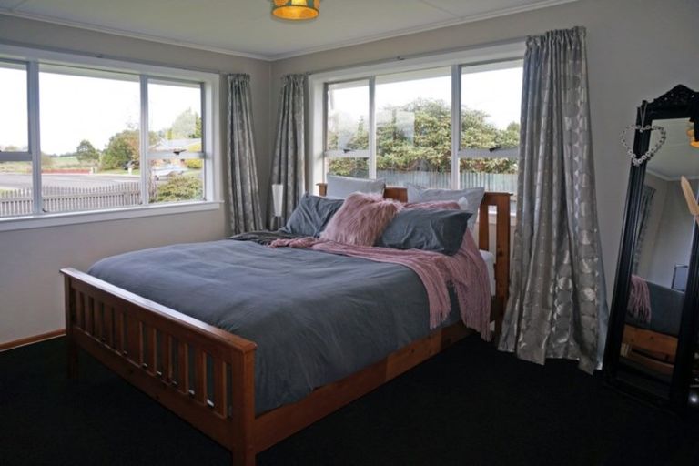 Photo of property in 360 Centre Street, Rockdale, Invercargill, 9812