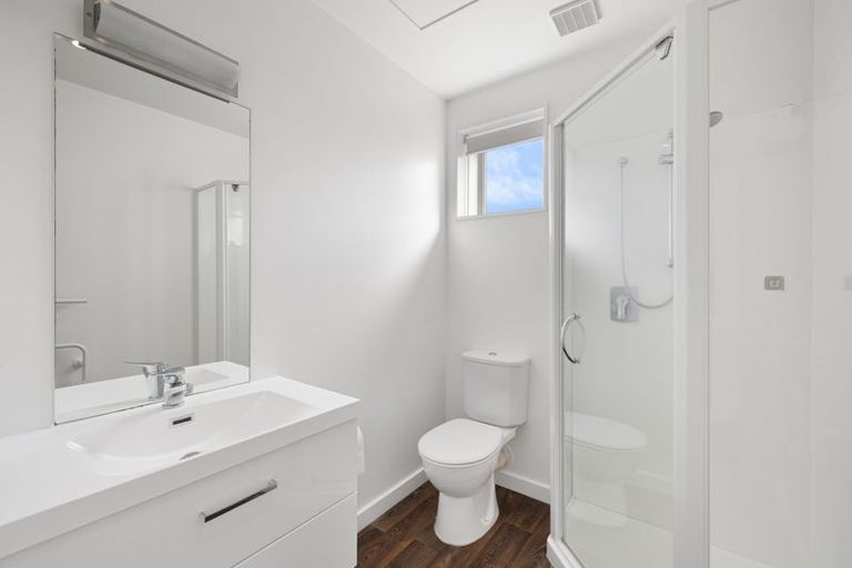 Photo of property in 13/468 Cashel Street, Linwood, Christchurch, 8011