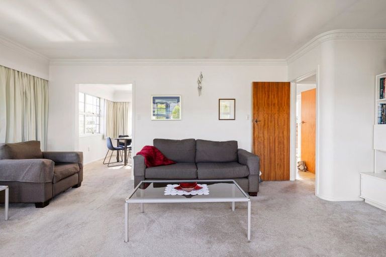 Photo of property in 88 Comries Road, Chartwell, Hamilton, 3210