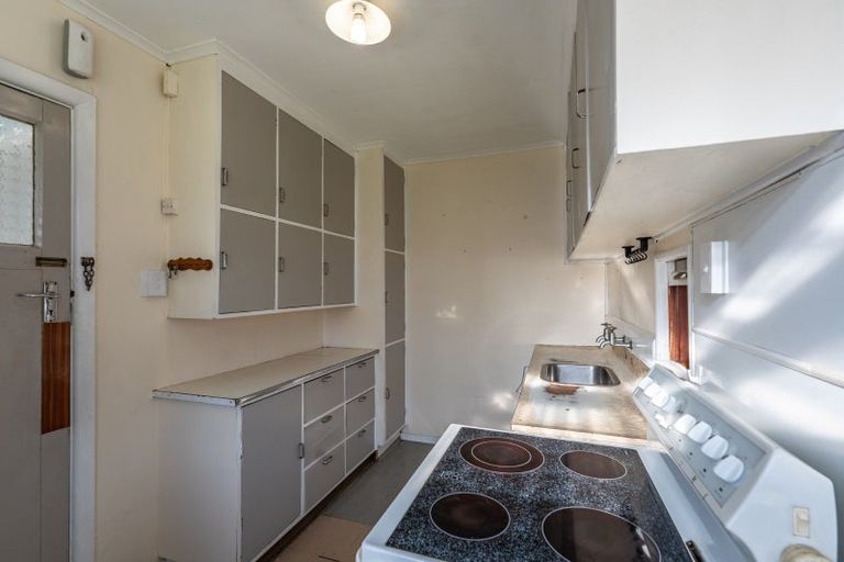 Photo of property in 2 Kiharoa Street, Otaki Beach, Otaki, 5512