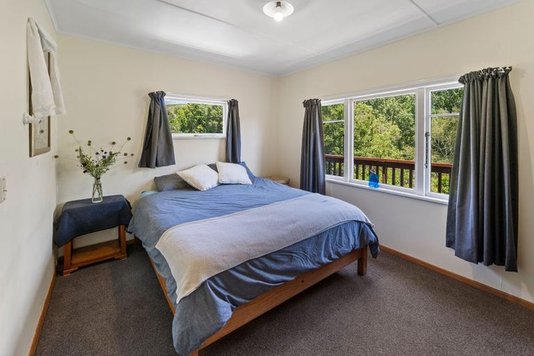 Photo of property in 85 Murphy Street, Toi Toi, Nelson, 7010