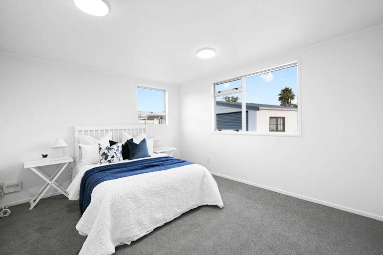 Photo of property in 19 Morrow Avenue, St Andrews, Hamilton, 3200