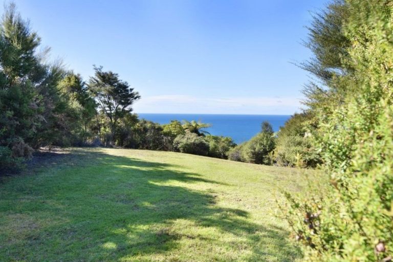 Photo of property in 180 Pumpkin Hill Road, Pumpkin Hill, Whitianga, 3591