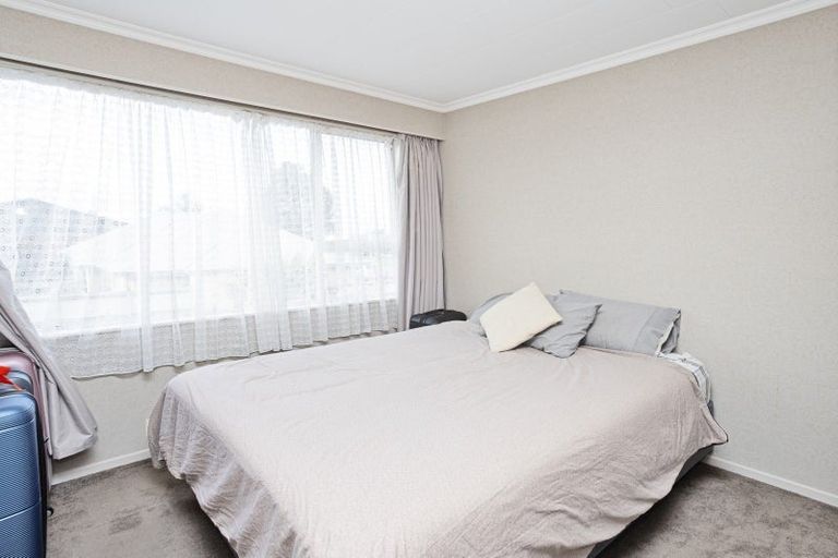 Photo of property in 304 Herbert Street, Windsor, Invercargill, 9810