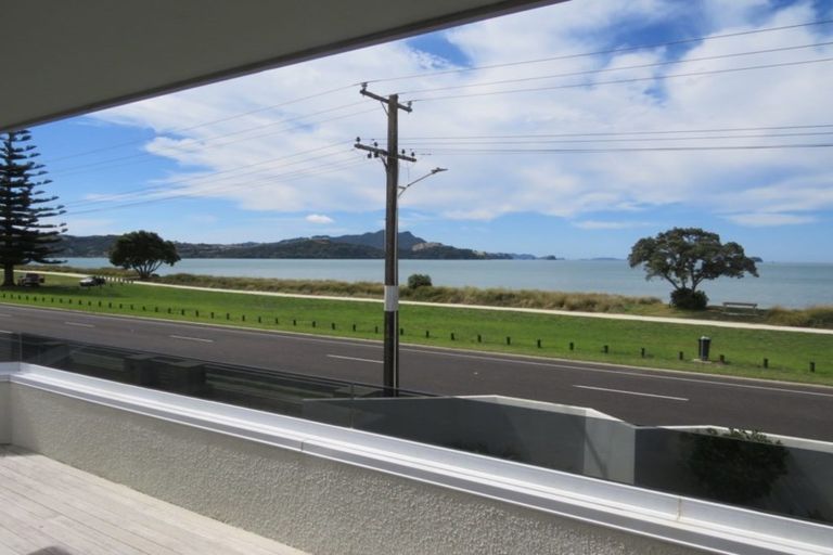 Photo of property in 36 Buffalo Beach Road, Whitianga, 3510