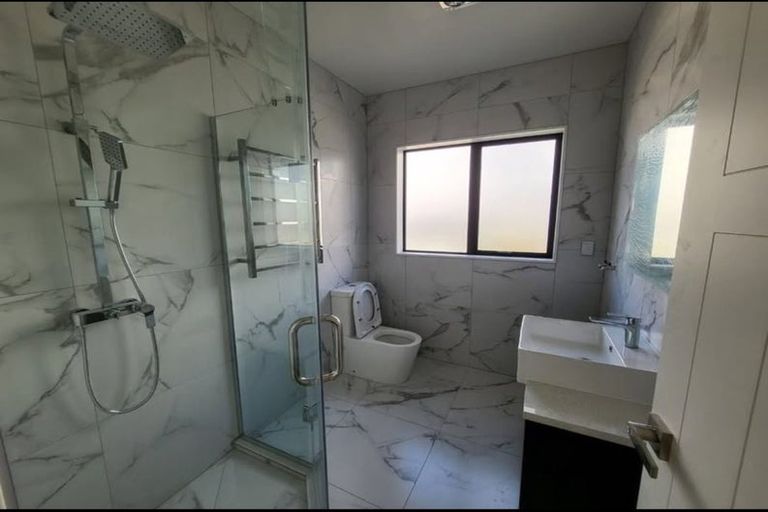 Photo of property in 497 Old Wairoa Road, Papakura, 2110