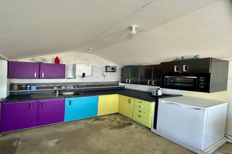 Photo of property in 5 Vella Street, Titahi Bay, Porirua, 5022