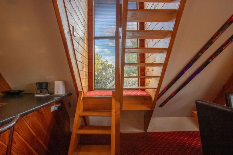 Photo of property in 98a Miro Street, Ohakune, 4625