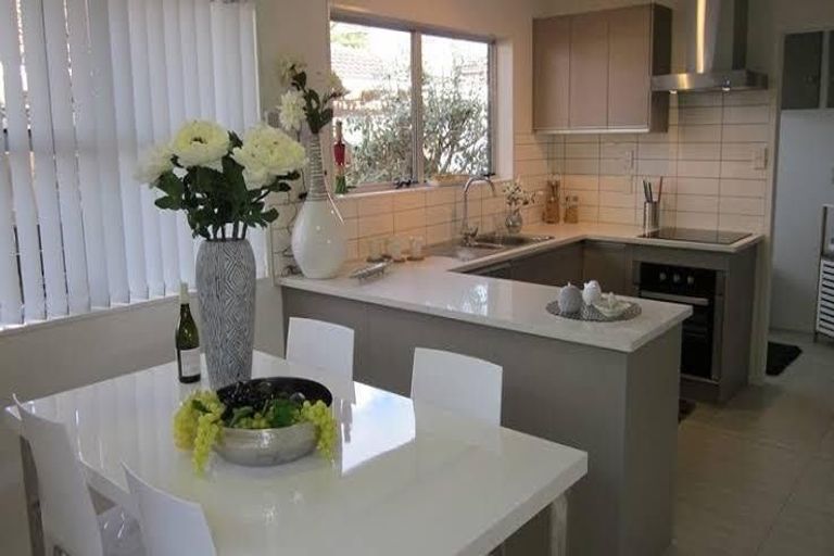 Photo of property in 131 St George Street, Papatoetoe, Auckland, 2025