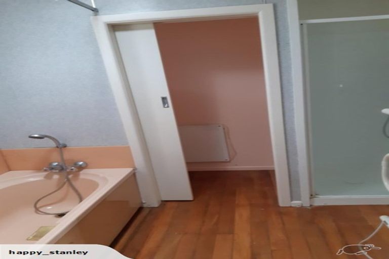 Photo of property in 9 Liston Crescent, Hillcrest, Hamilton, 3216