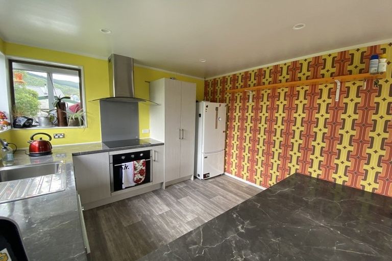 Photo of property in 1/74 Gillespies Road, Birchville, Upper Hutt, 5018