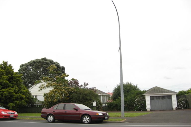 Photo of property in 41 Tobin Street, Pukekohe, 2120