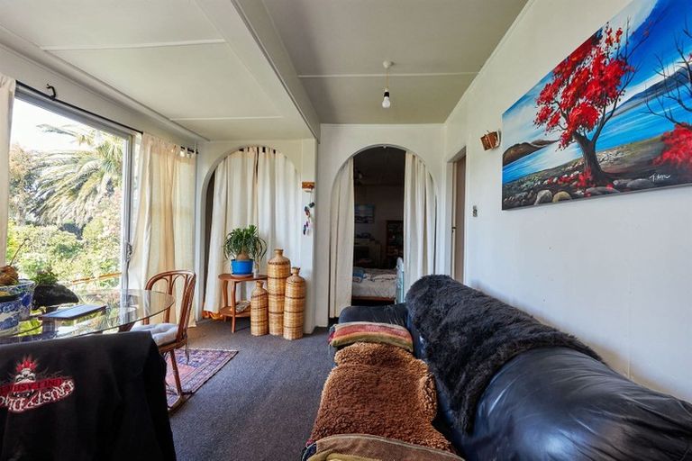 Photo of property in 16 Cromer Street, Kaikoura, 7300