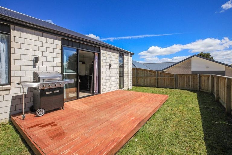 Photo of property in 24a Oliver Street, Kihikihi, Te Awamutu, 3800