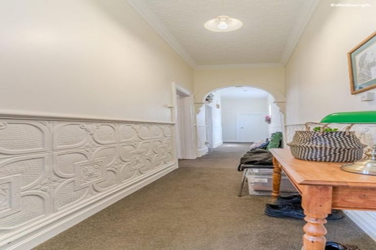 Photo of property in 258 Oxford Street, South Dunedin, Dunedin, 9012