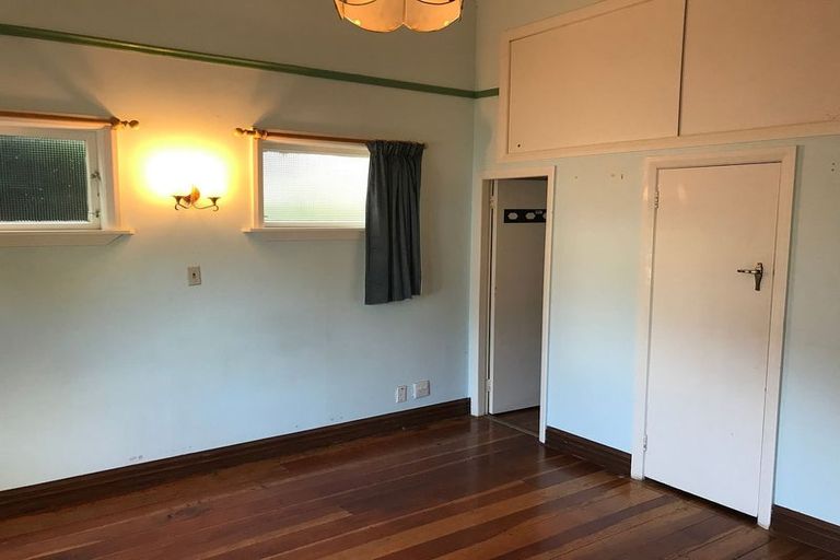 Photo of property in 56 Wellington Road, Hataitai, Wellington, 6021