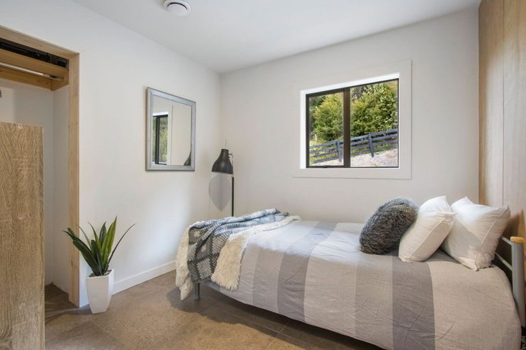 Photo of property in Upland Road, Aongatete, 3181