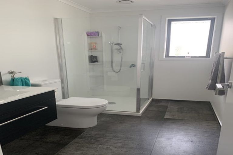 Photo of property in 71 Kennedy Road, Pyes Pa, Tauranga, 3112