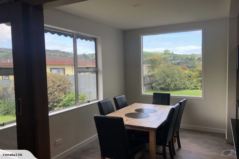 Photo of property in 131 Waimea Road, Nelson South, Nelson, 7010