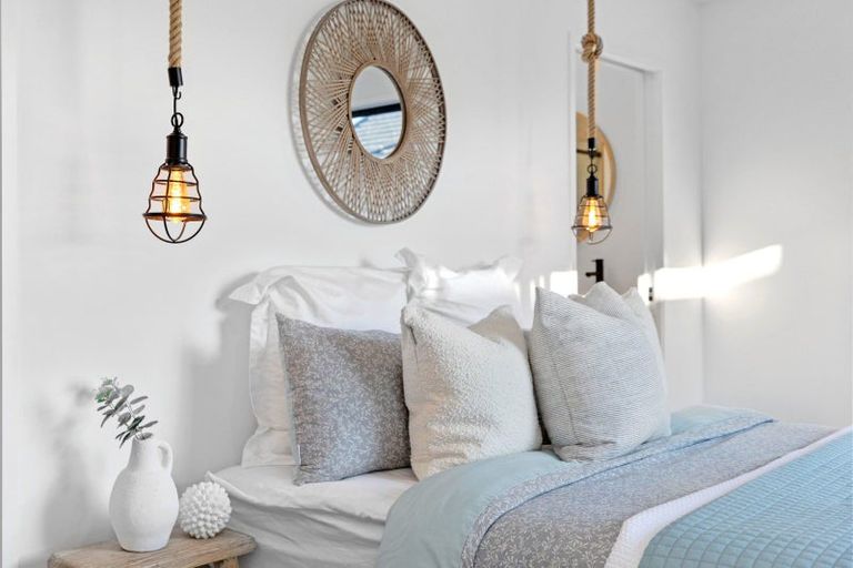 Photo of property in 140 Adler Drive, Ohauiti, Tauranga, 3112