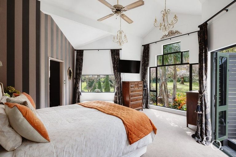 Photo of property in 860c Pyes Pa Road, Pyes Pa, Tauranga, 3173