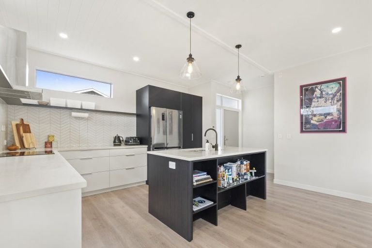 Photo of property in 28c Opaheke Road, Papakura, 2110