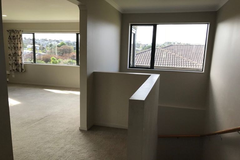 Photo of property in 48a Cartmel Avenue, Massey, Auckland, 0614