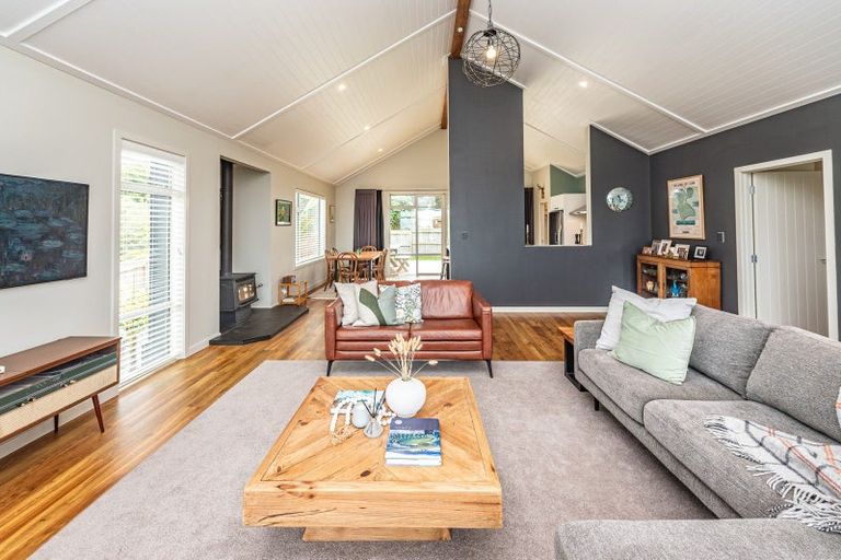 Photo of property in 80c Peakes Road, Springvale, Whanganui, 4501