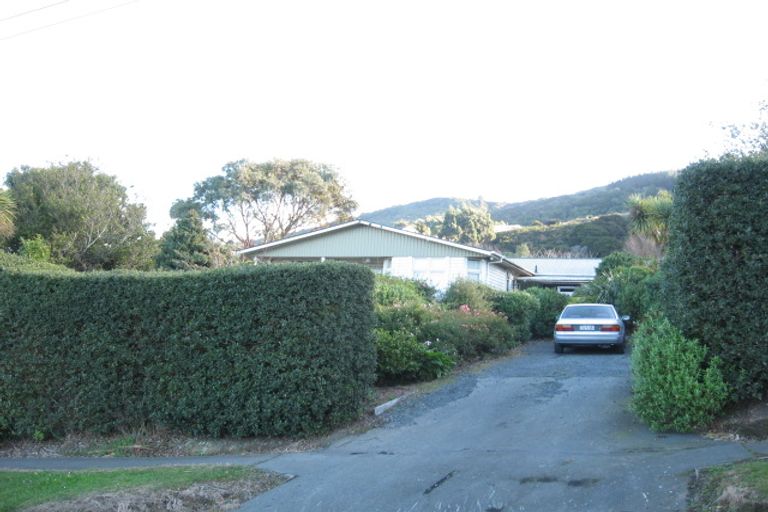 Photo of property in 127 Manapouri Street, Maia, Dunedin, 9022